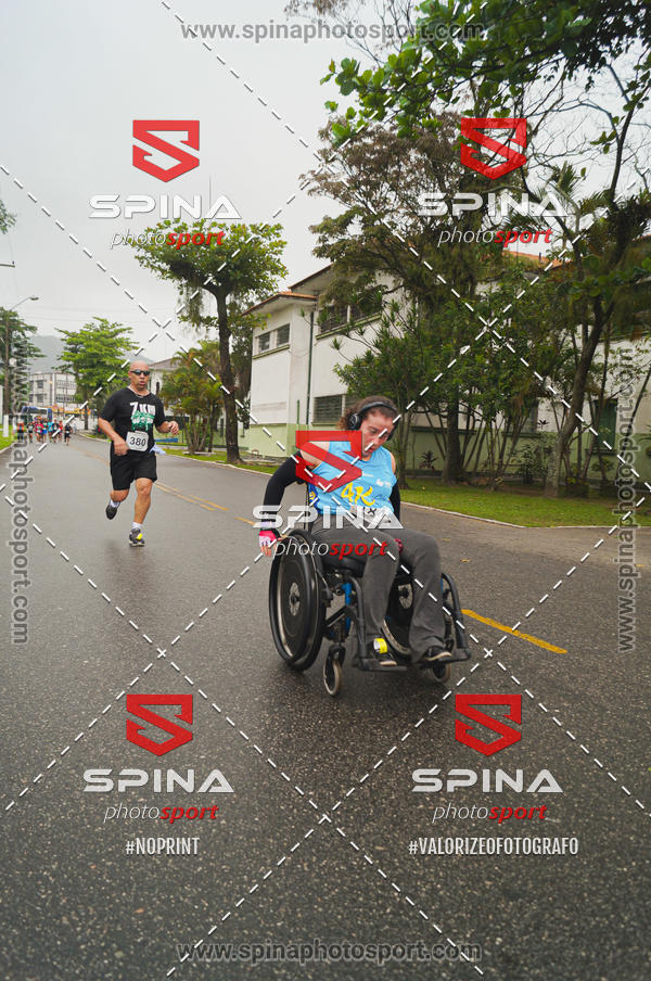 Buy your photos of the event2 CORRIDA 7KM DO 2 BIL on Fotop