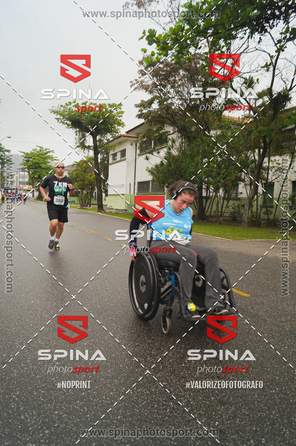 Buy your photos of the event2 CORRIDA 7KM DO 2 BIL on Fotop