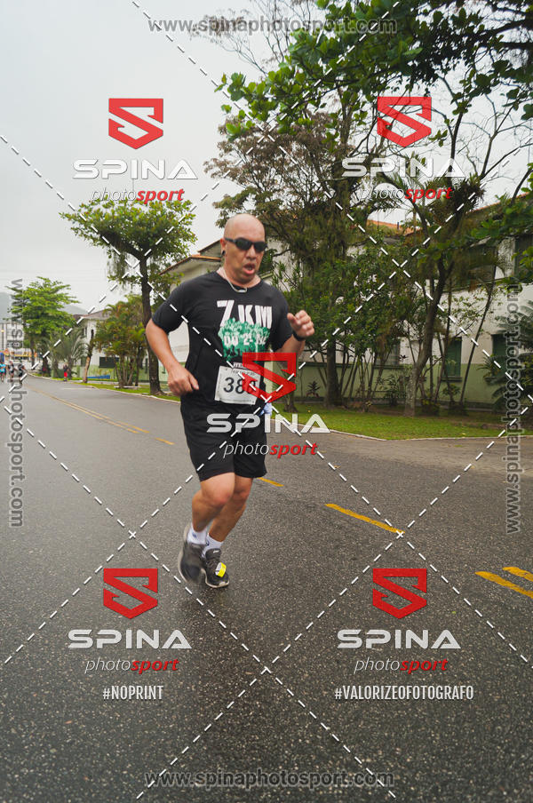 Buy your photos of the event2 CORRIDA 7KM DO 2 BIL on Fotop