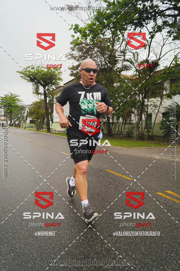 Buy your photos of the event2 CORRIDA 7KM DO 2 BIL on Fotop