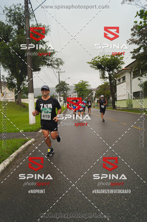 Buy your photos of the event2 CORRIDA 7KM DO 2 BIL on Fotop