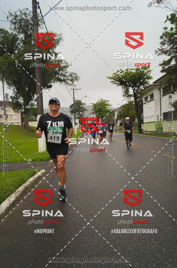 Buy your photos of the event2 CORRIDA 7KM DO 2 BIL on Fotop