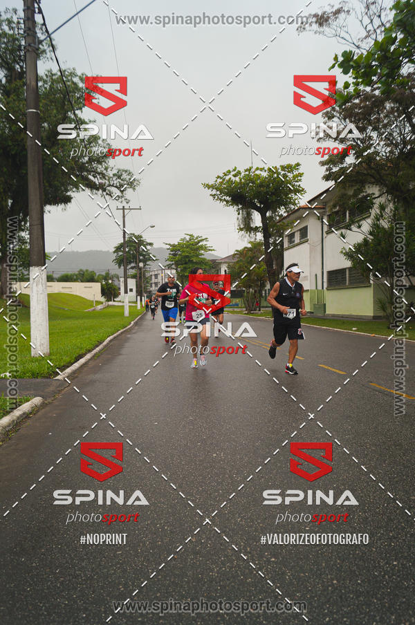 Buy your photos of the event2 CORRIDA 7KM DO 2 BIL on Fotop