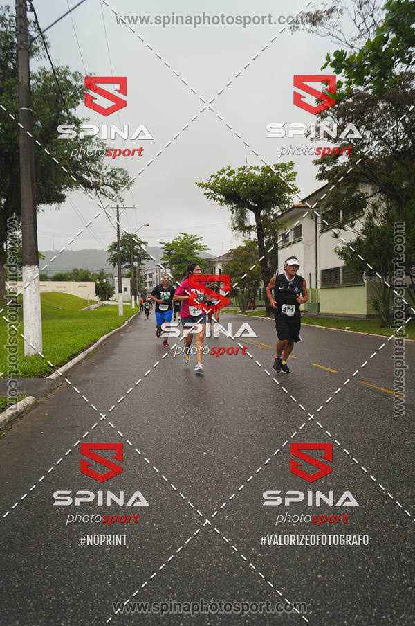 Buy your photos of the event2 CORRIDA 7KM DO 2 BIL on Fotop