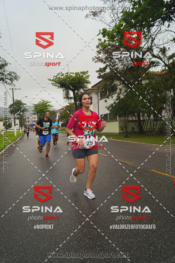 Buy your photos of the event2 CORRIDA 7KM DO 2 BIL on Fotop