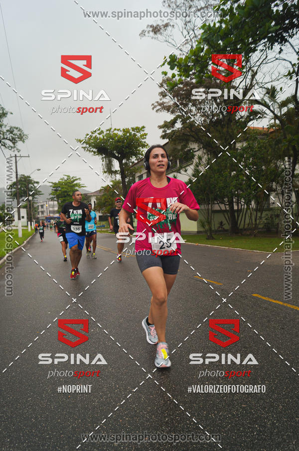 Buy your photos of the event2 CORRIDA 7KM DO 2 BIL on Fotop