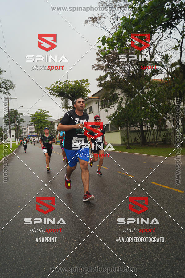 Buy your photos of the event2 CORRIDA 7KM DO 2 BIL on Fotop