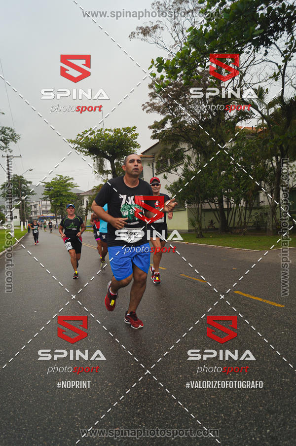 Buy your photos of the event2 CORRIDA 7KM DO 2 BIL on Fotop
