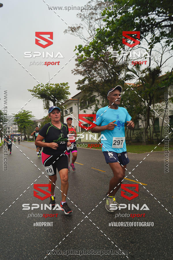 Buy your photos of the event2 CORRIDA 7KM DO 2 BIL on Fotop