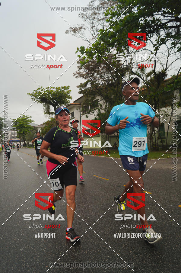 Buy your photos of the event2 CORRIDA 7KM DO 2 BIL on Fotop