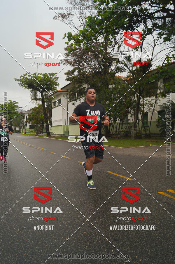 Buy your photos of the event2 CORRIDA 7KM DO 2 BIL on Fotop