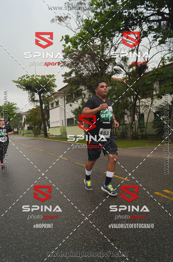 Buy your photos of the event2 CORRIDA 7KM DO 2 BIL on Fotop