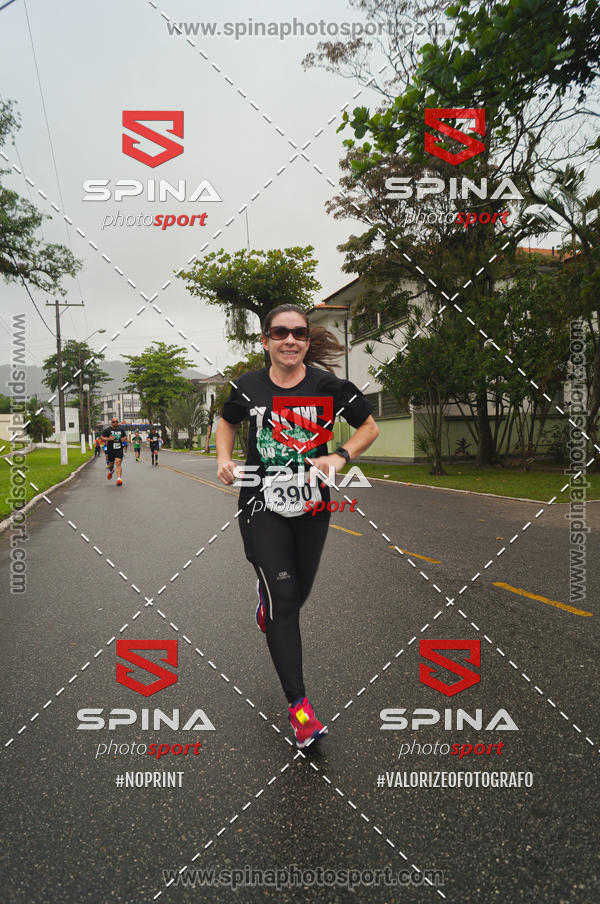 Buy your photos of the event2 CORRIDA 7KM DO 2 BIL on Fotop