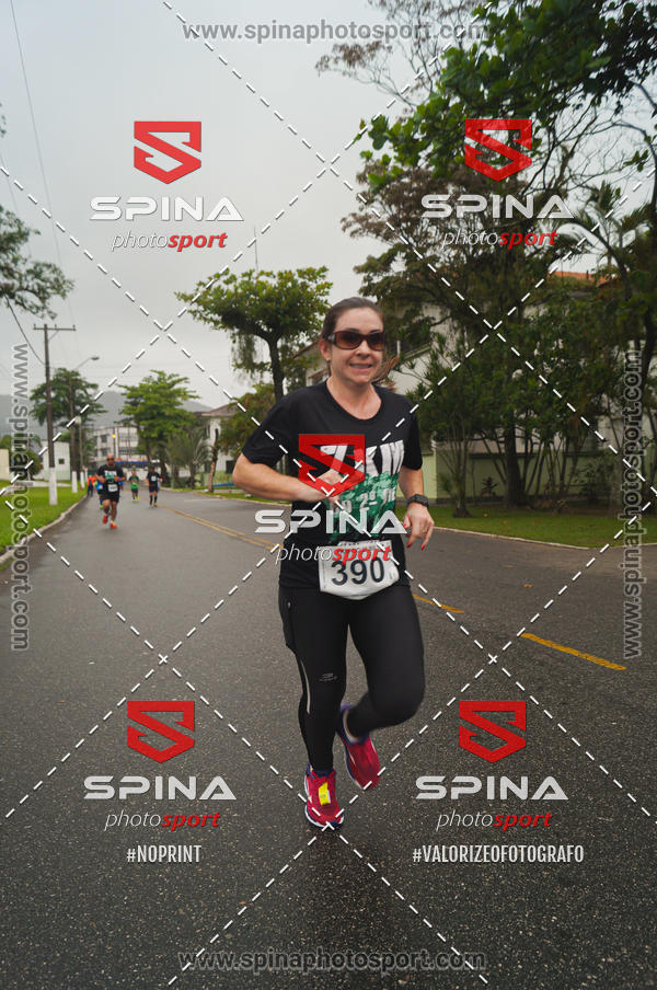Buy your photos of the event2 CORRIDA 7KM DO 2 BIL on Fotop