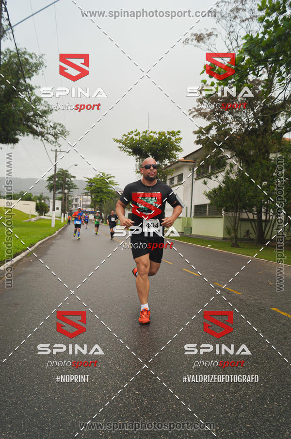 Buy your photos of the event2 CORRIDA 7KM DO 2 BIL on Fotop
