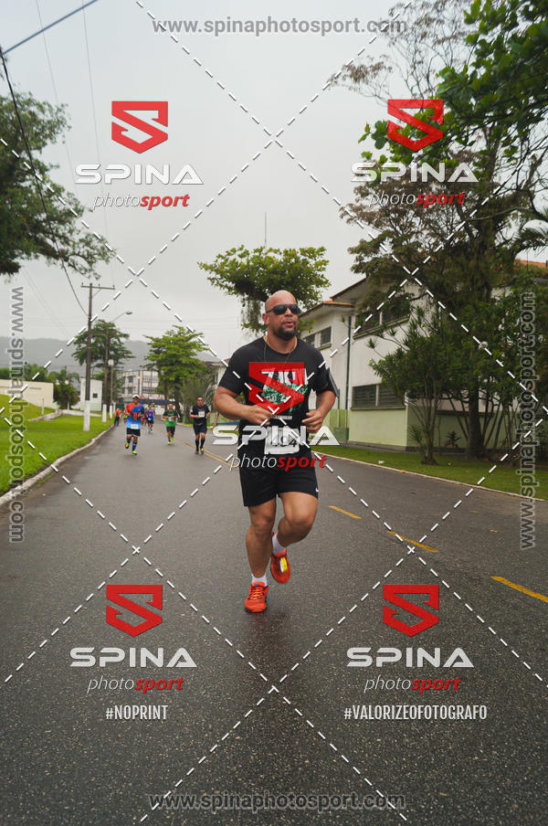 Buy your photos of the event2 CORRIDA 7KM DO 2 BIL on Fotop