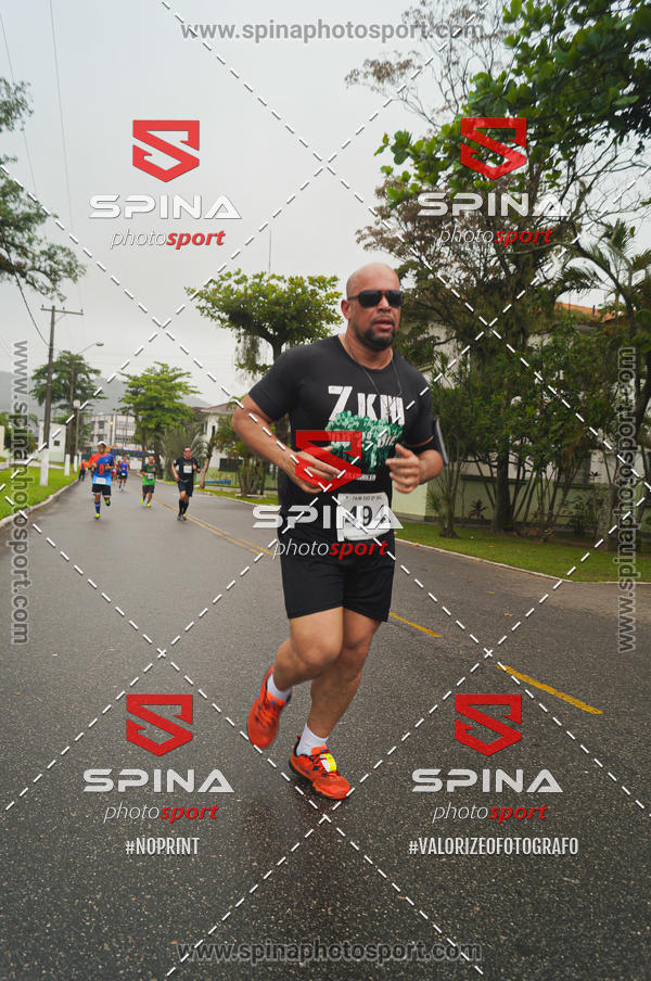 Buy your photos of the event2 CORRIDA 7KM DO 2 BIL on Fotop