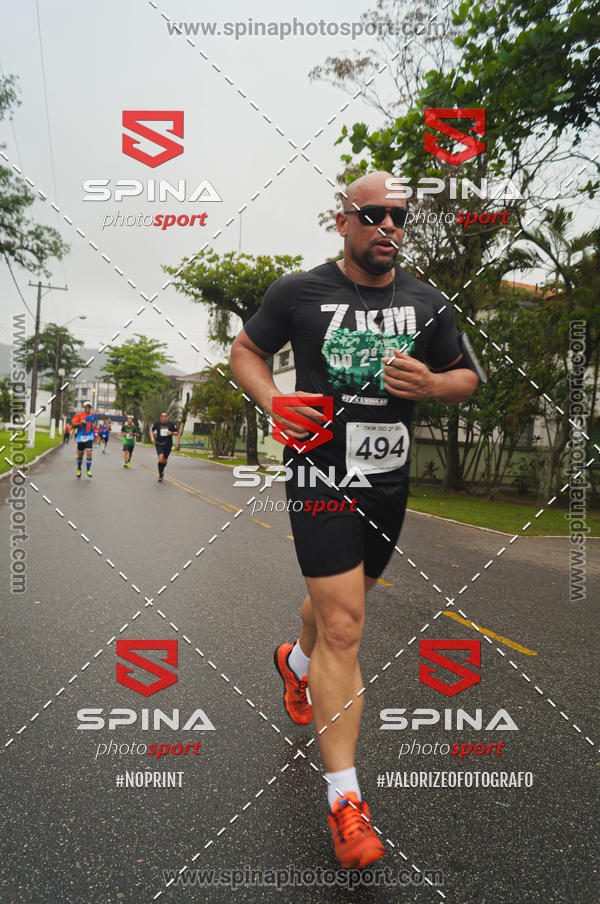 Buy your photos of the event2 CORRIDA 7KM DO 2 BIL on Fotop