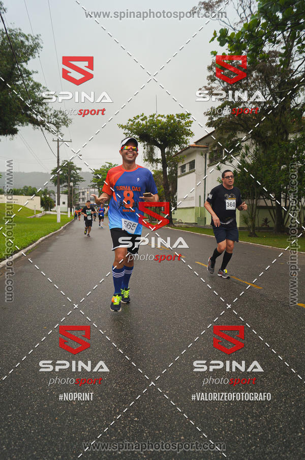 Buy your photos of the event2 CORRIDA 7KM DO 2 BIL on Fotop