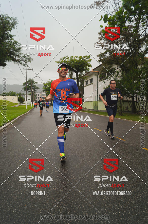 Buy your photos of the event2 CORRIDA 7KM DO 2 BIL on Fotop