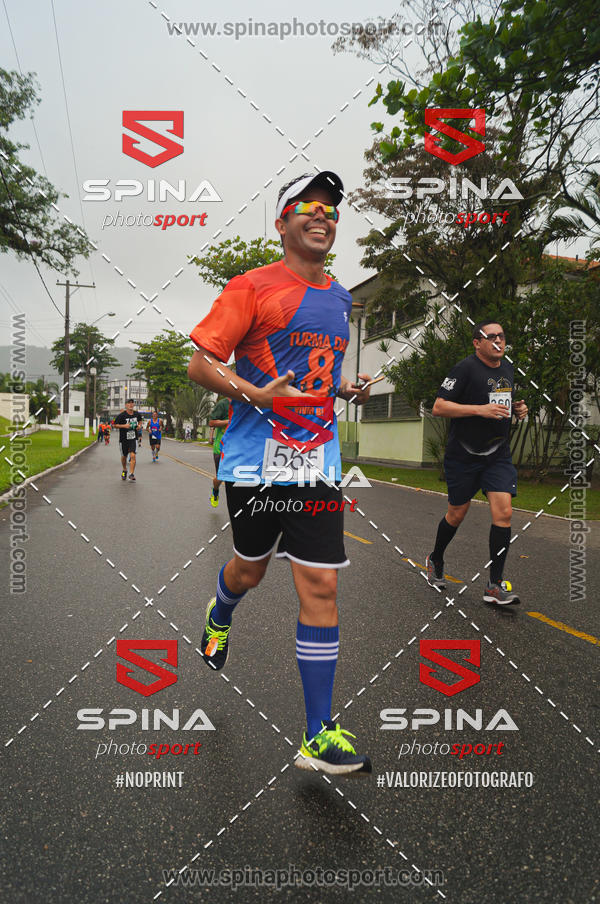 Buy your photos of the event2 CORRIDA 7KM DO 2 BIL on Fotop