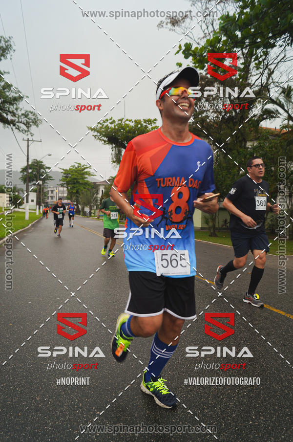 Buy your photos of the event2 CORRIDA 7KM DO 2 BIL on Fotop