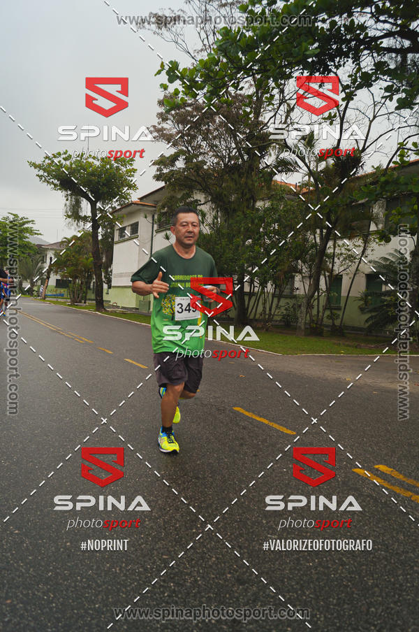 Buy your photos of the event2 CORRIDA 7KM DO 2 BIL on Fotop