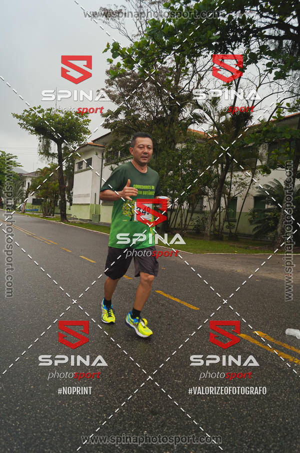 Buy your photos of the event2 CORRIDA 7KM DO 2 BIL on Fotop