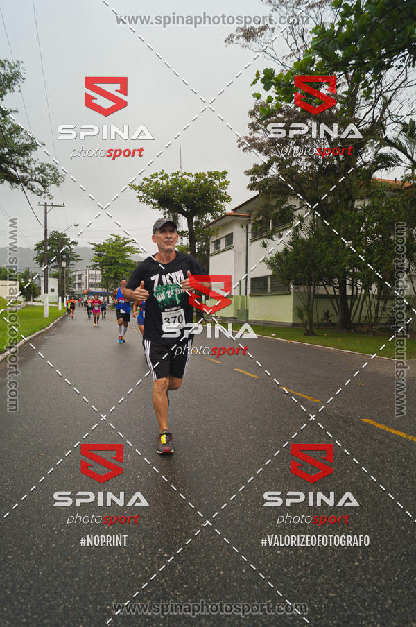 Buy your photos of the event2 CORRIDA 7KM DO 2 BIL on Fotop