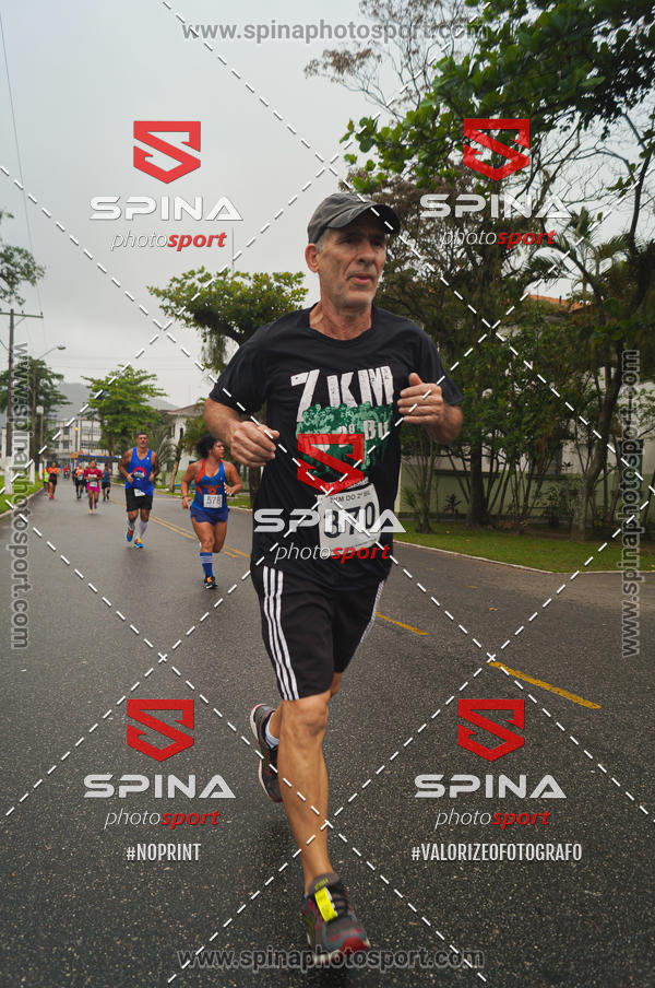 Buy your photos of the event2 CORRIDA 7KM DO 2 BIL on Fotop
