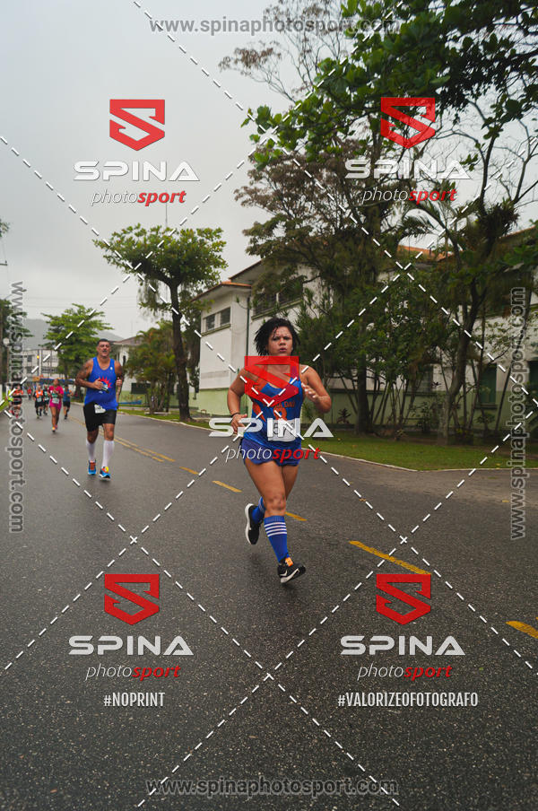 Buy your photos of the event2 CORRIDA 7KM DO 2 BIL on Fotop