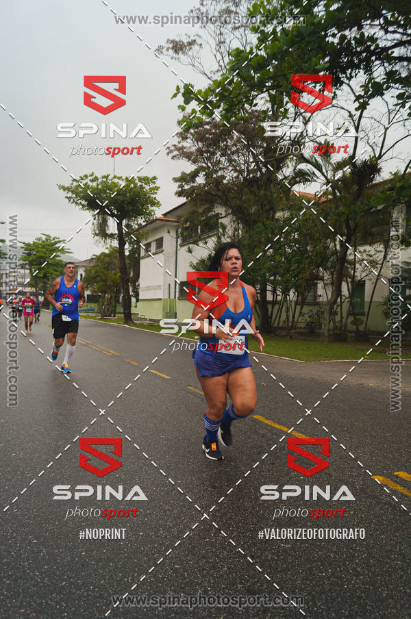 Buy your photos of the event2 CORRIDA 7KM DO 2 BIL on Fotop
