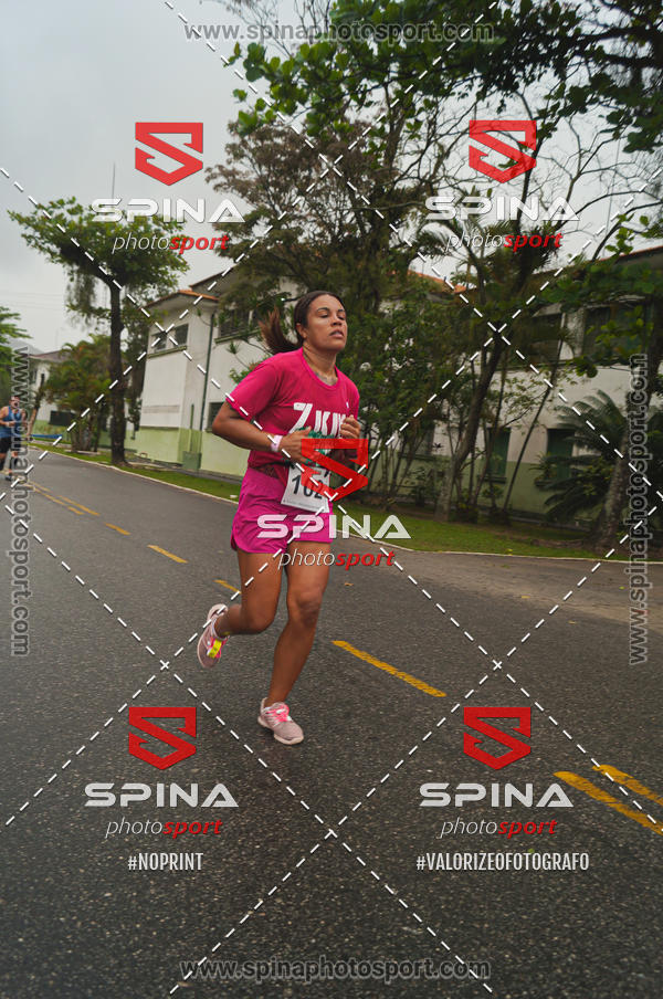 Buy your photos of the event2 CORRIDA 7KM DO 2 BIL on Fotop