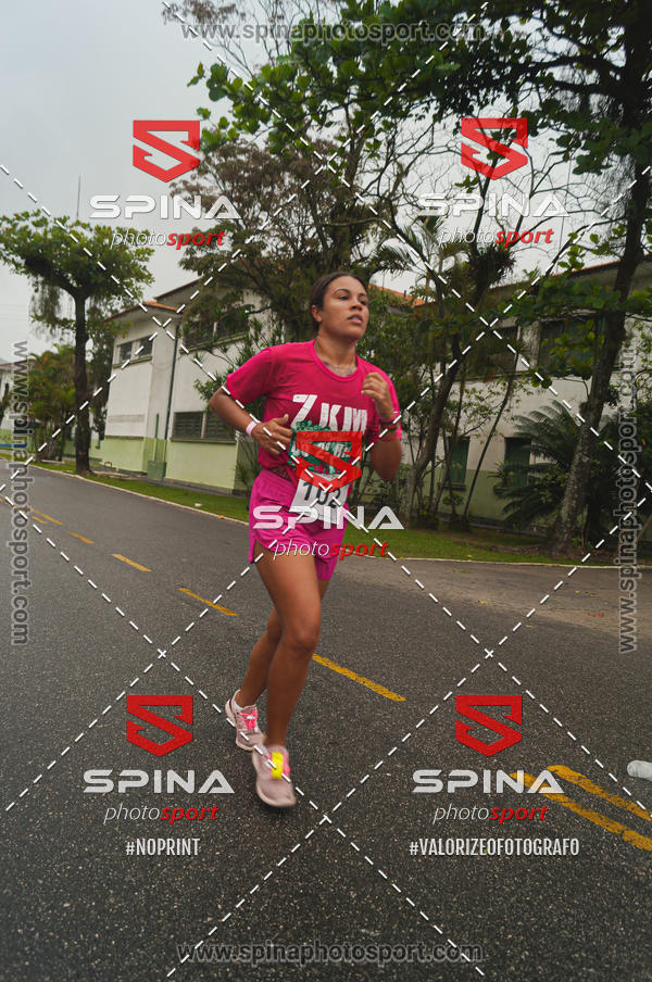 Buy your photos of the event2 CORRIDA 7KM DO 2 BIL on Fotop