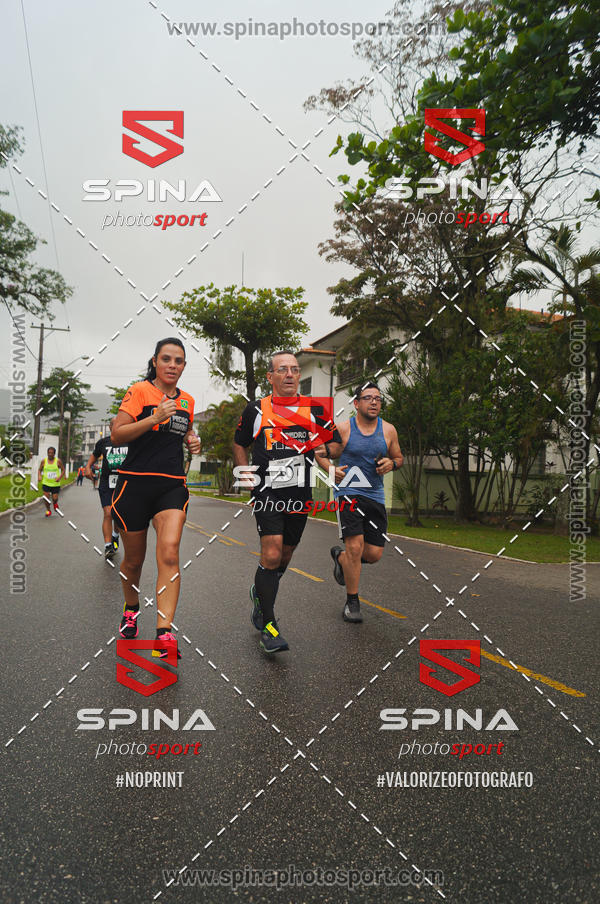 Buy your photos of the event2 CORRIDA 7KM DO 2 BIL on Fotop