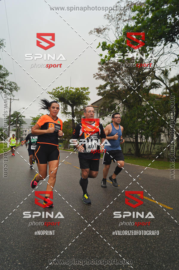 Buy your photos of the event2 CORRIDA 7KM DO 2 BIL on Fotop