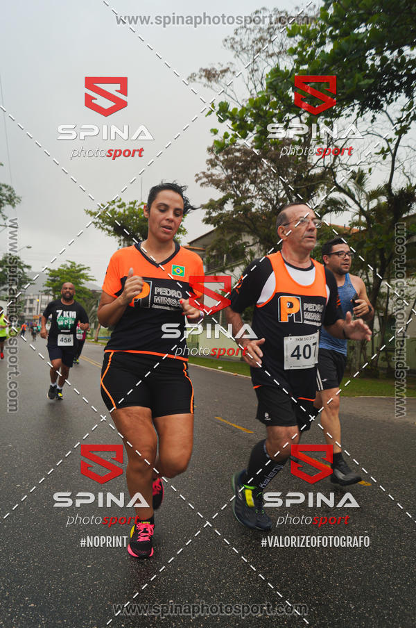 Buy your photos of the event2 CORRIDA 7KM DO 2 BIL on Fotop