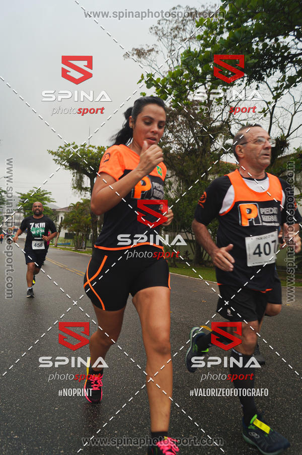 Buy your photos of the event2 CORRIDA 7KM DO 2 BIL on Fotop