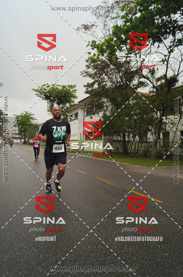 Buy your photos of the event2 CORRIDA 7KM DO 2 BIL on Fotop