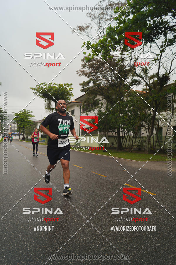 Buy your photos of the event2 CORRIDA 7KM DO 2 BIL on Fotop