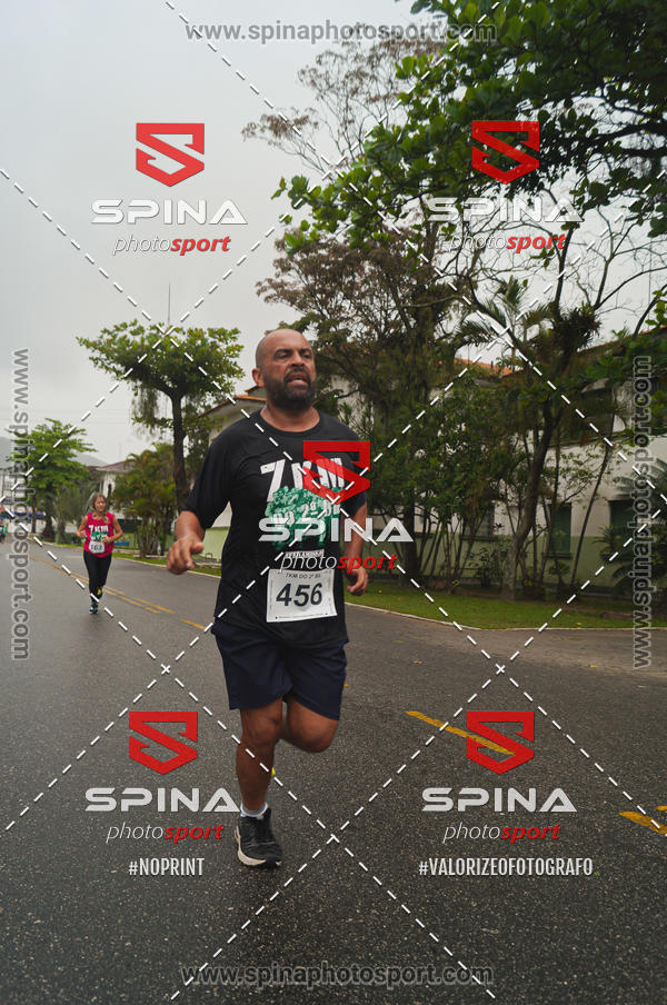 Buy your photos of the event2 CORRIDA 7KM DO 2 BIL on Fotop