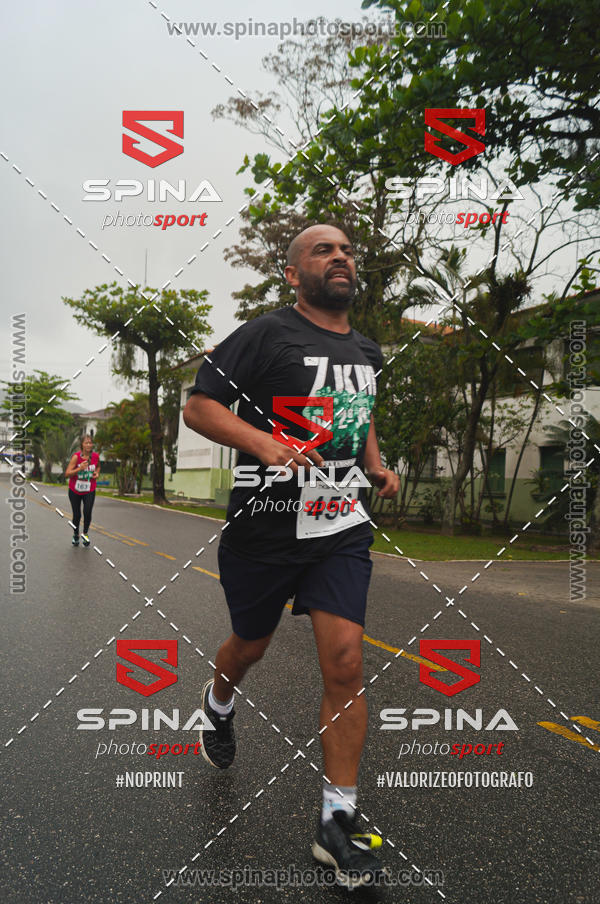 Buy your photos of the event2 CORRIDA 7KM DO 2 BIL on Fotop