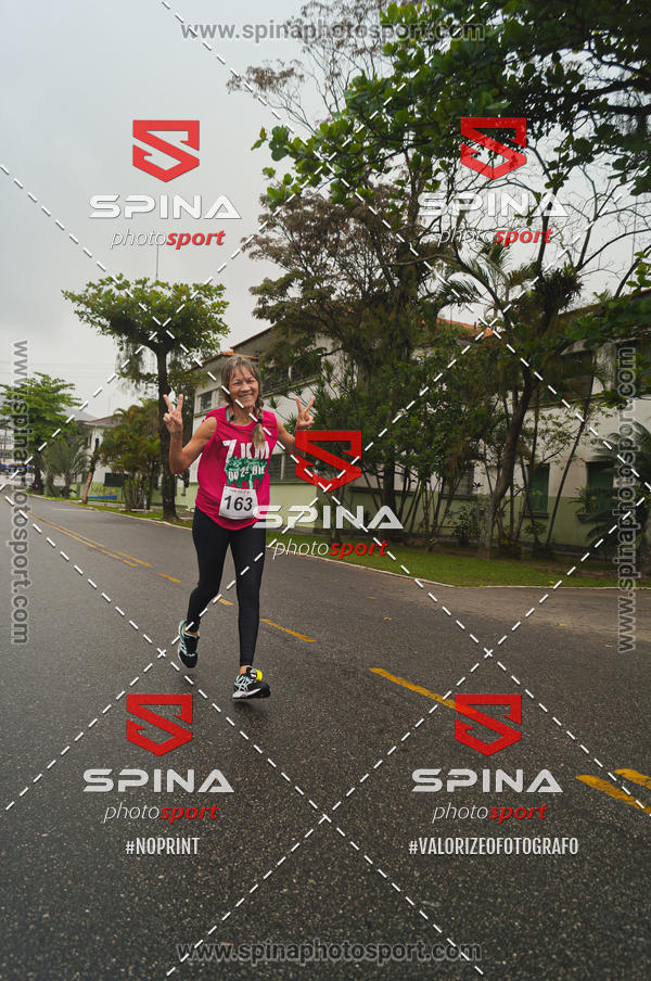 Buy your photos of the event2 CORRIDA 7KM DO 2 BIL on Fotop