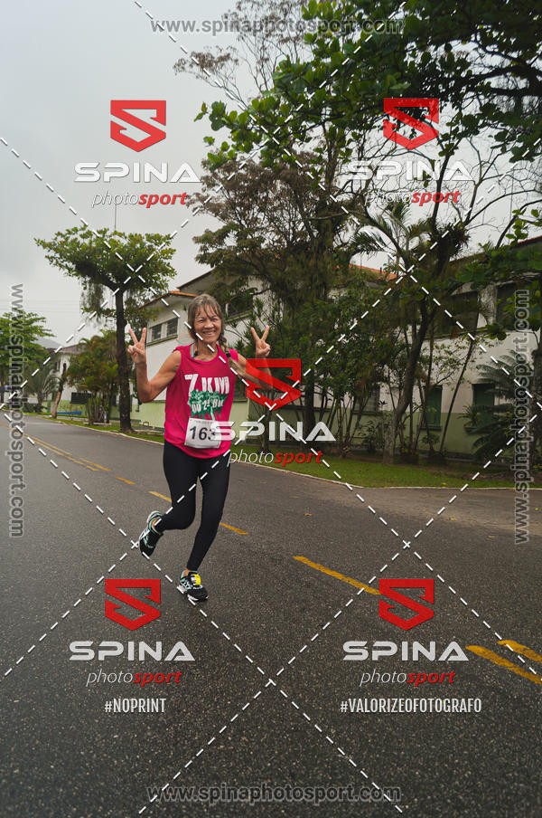 Buy your photos of the event2 CORRIDA 7KM DO 2 BIL on Fotop