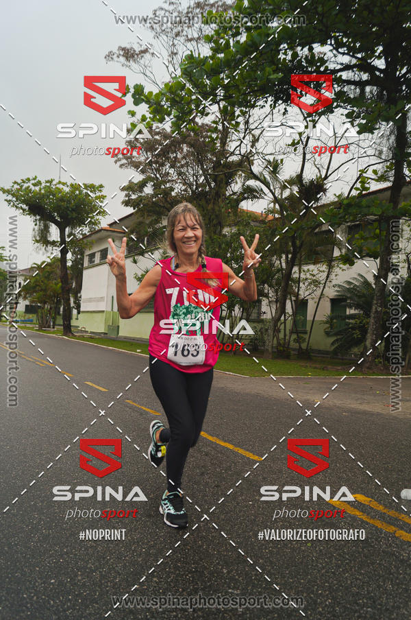 Buy your photos of the event2 CORRIDA 7KM DO 2 BIL on Fotop
