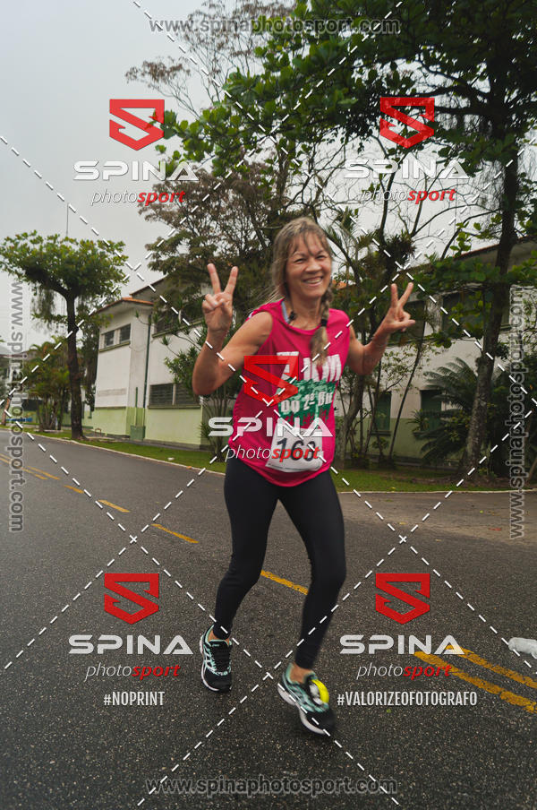 Buy your photos of the event2 CORRIDA 7KM DO 2 BIL on Fotop