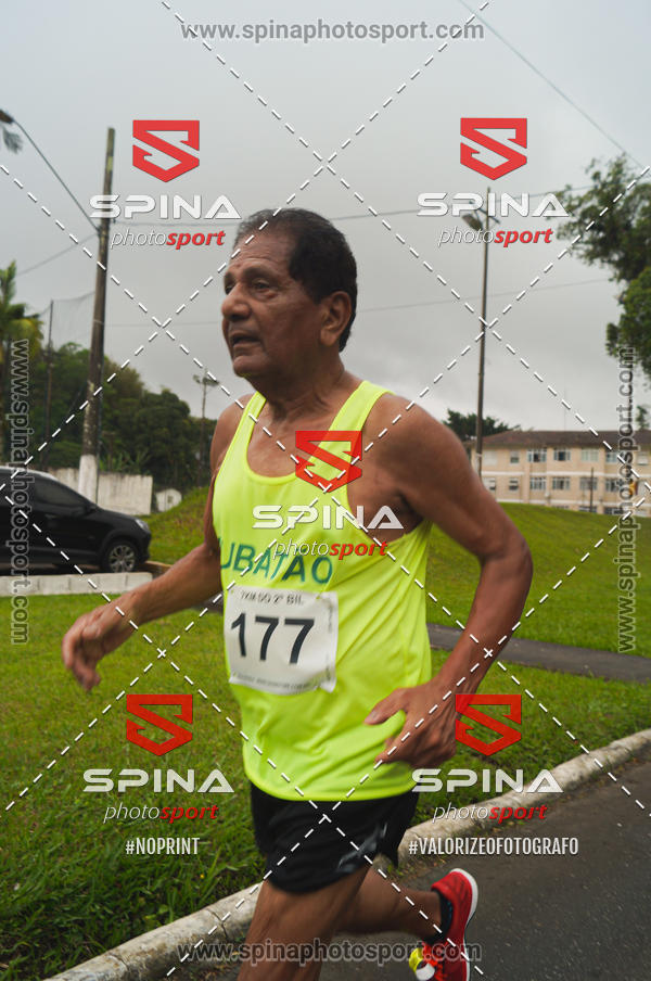 Buy your photos of the event2 CORRIDA 7KM DO 2 BIL on Fotop