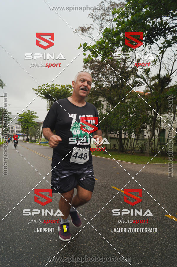 Buy your photos of the event2 CORRIDA 7KM DO 2 BIL on Fotop