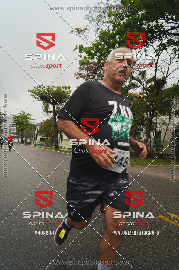 Buy your photos of the event2 CORRIDA 7KM DO 2 BIL on Fotop