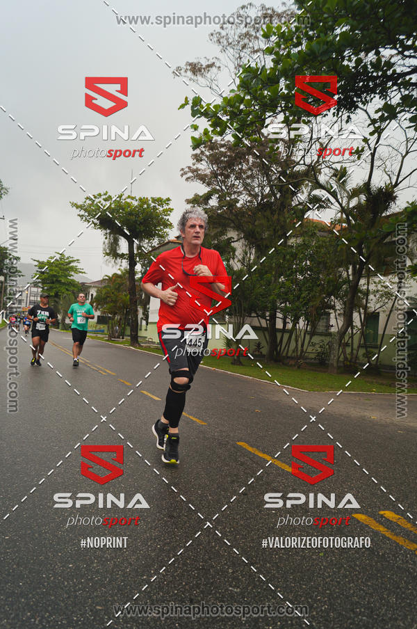 Buy your photos of the event2 CORRIDA 7KM DO 2 BIL on Fotop